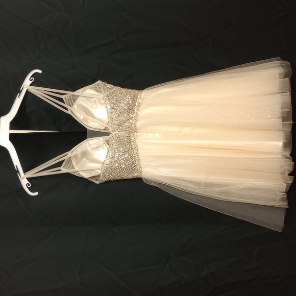 Dress - Picture 2 of 2